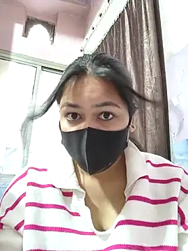 sanu 07 online show from February 3, 2026, 5:38 am