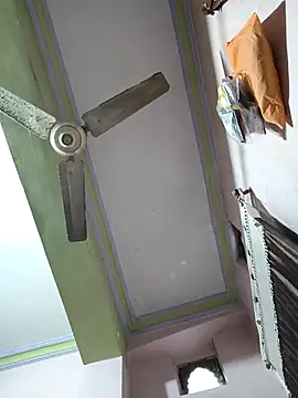 sanu 07 online show from February 13, 2026, 4:45 am