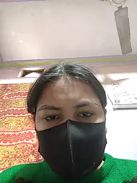 sanu 07 online show from November 17, 2025, 4:49 am