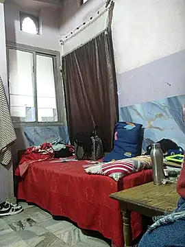 sanu 07 online show from January 9, 2026, 5:36 am