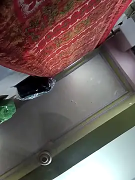 Snapshot of sanu_07 chatting on October 18, 2025, 4:36 am sanu 07 online show from October 18, 2025, 4:36 am