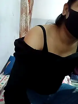 Snapshot of sanu_07 chatting on October 1, 2025, 5:12 am sanu 07 online show from October 1, 2025, 5:12 am