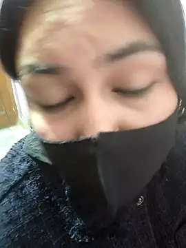 sanu 07 online show from January 6, 2026, 5:55 am