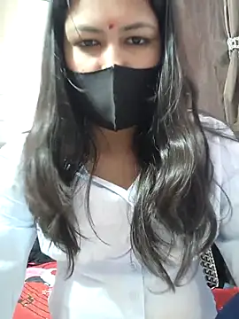 sanu 07 online show from April 2, 2026, 5:36 am