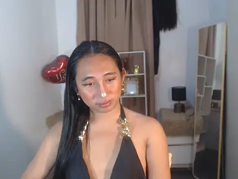 JuicyliciousBabe online show from June 12, 2026, 5:54 pm