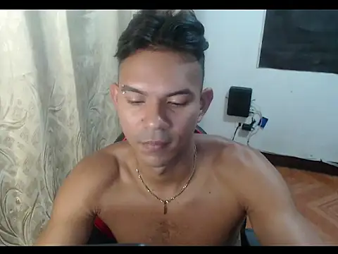 Pantera360 online show from October 31, 2025, 3:25 am