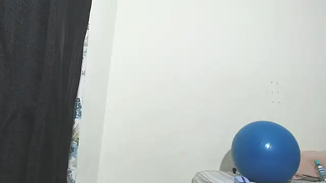 Penelope77 online show from October 6, 2025, 4:46 am