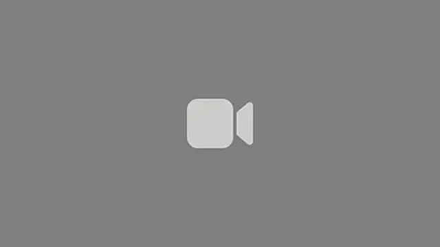 Penelope77 online show from July 13, 2026, 8:57 am