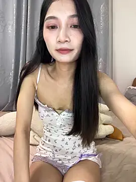 Z0E999 online show from September 25, 2025, 5:30 pm