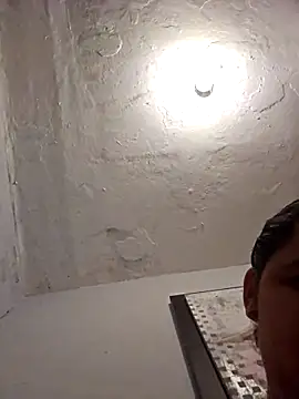 Gorditasexy2000 online show from March 1, 2026, 6:13 am