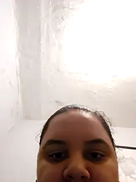 Gorditasexy2000 online show from February 27, 2026, 4:01 am