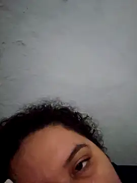 Gorditasexy2000 online show from February 16, 2026, 4:05 pm