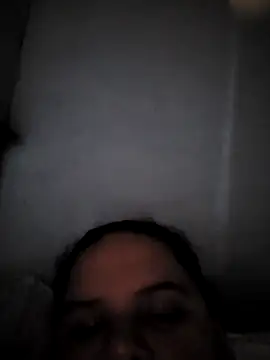 Gorditasexy2000 online show from May 11, 2026, 4:03 am