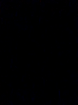 Snapshot of themchichnhau123 chatting on October 20, 2025, 7:03 pm themchichnhau123 online show from October 20, 2025, 7:03 pm