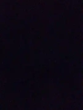 Snapshot of themchichnhau123 chatting on October 5, 2025, 7:04 pm themchichnhau123 online show from October 5, 2025, 7:04 pm