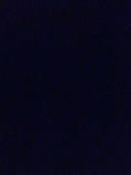 Snapshot of themchichnhau123 chatting on September 19, 2025, 8:40 am themchichnhau123 online show from September 19, 2025, 8:40 am