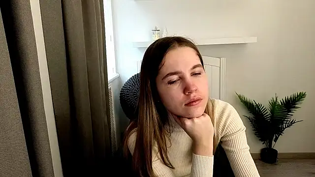 Spicy Lexi online show from February 5, 2026, 7:37 am