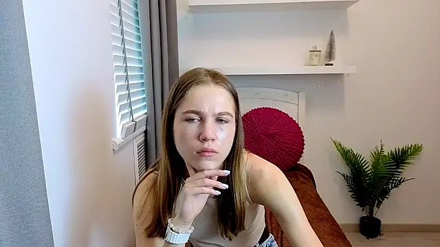 Snapshot of Spicy_Lexi chatting on June 5, 2026, 6:52 am Spicy Lexi online show from June 5, 2026, 6:52 am
