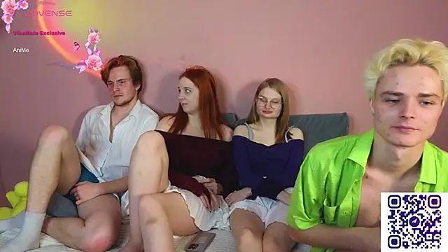  pikachu0 0 online show from November 18, 2025, 2:16 am