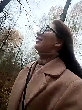 llass55 online show from October 27, 2025, 9:21 am