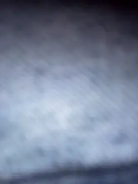 githot online show from March 23, 2026, 6:13 am