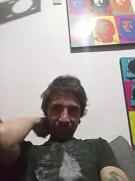 githot online show from January 10, 2026, 7:04 am