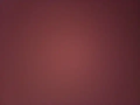 githot online show from March 21, 2026, 7:42 am