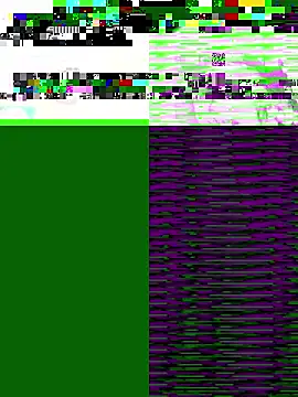 githot online show from January 8, 2026, 5:13 am