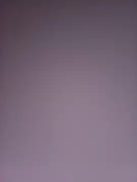 githot online show from March 21, 2026, 8:19 am