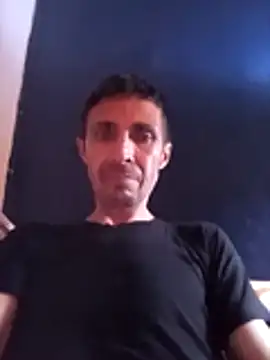 githot online show from April 5, 2026, 6:20 am