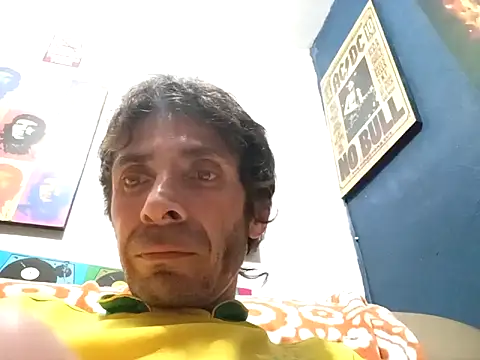 githot online show from November 20, 2025, 8:59 am