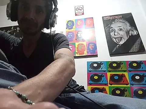 githot online show from November 29, 2025, 8:25 am