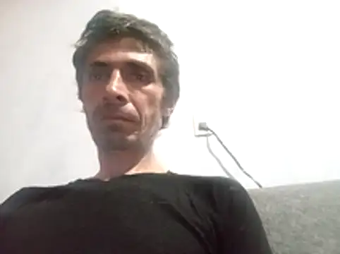 githot online show from June 20, 2026, 8:19 am
