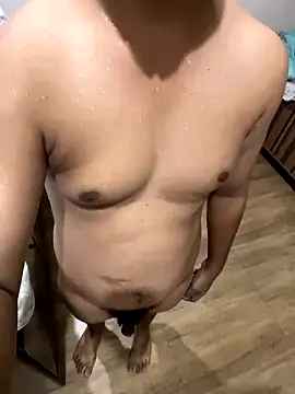 Snapshot of jackyw chatting on September 29, 2025, 12:55 pm jackyw online show from September 29, 2025, 12:55 pm