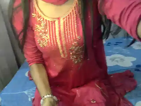 jojo queen online show from October 16, 2025, 5:49 am