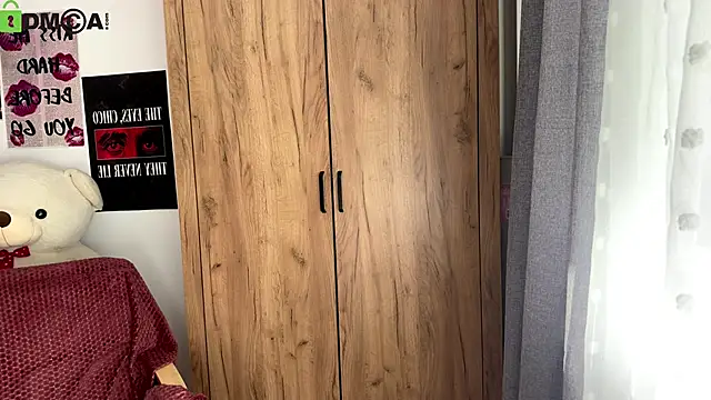 Snapshot of ScarlettSmithX chatting on September 21, 2025, 12:43 pm ScarlettSmithX online show from September 21, 2025, 12:43 pm