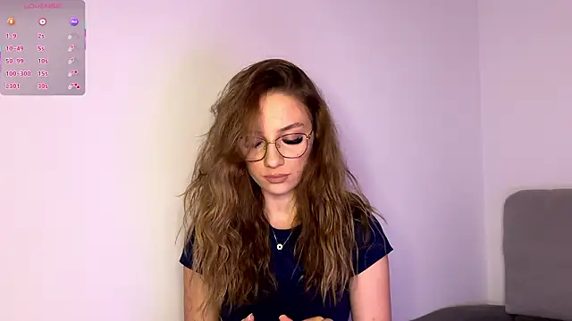 Snapshot of ScarlettSmithX chatting on February 20, 2026, 6:21 pm ScarlettSmithX online show from February 20, 2026, 6:21 pm