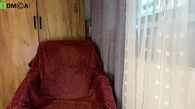 Snapshot of ScarlettSmithX chatting on October 6, 2025, 6:47 am ScarlettSmithX online show from October 6, 2025, 6:47 am