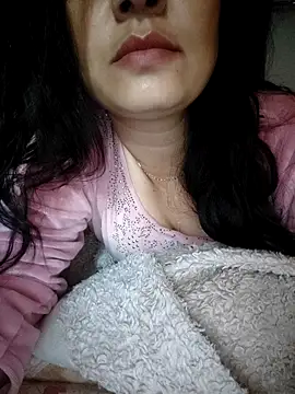 CUTE-PX online show from November 8, 2025, 10:52 am