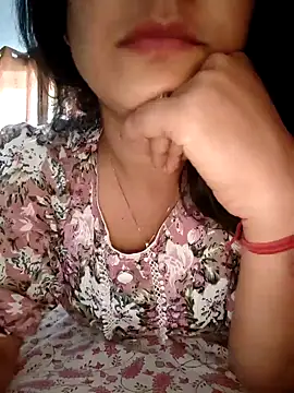 CUTE-PX online show from October 28, 2025, 6:56 am