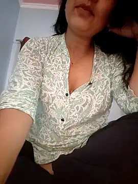 CUTE-PX online show from October 2, 2025, 2:04 am