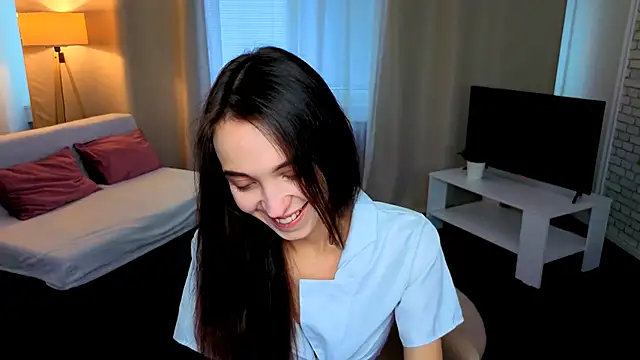 Snapshot of EllaSteele chatting on September 12, 2025, 1:55 pm EllaSteele online show from September 12, 2025, 1:55 pm