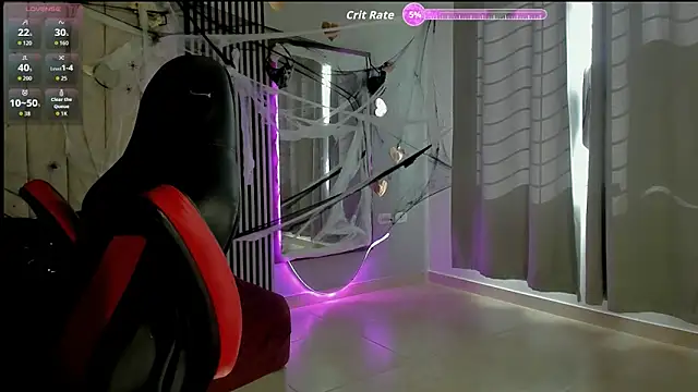 mikey banji online show from October 28, 2025, 1:21 pm