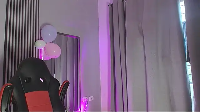 mikey banji online show from September 28, 2025, 12:34 pm