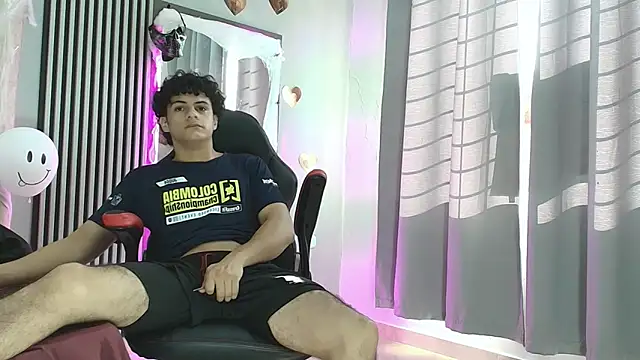 mikey banji online show from October 14, 2025, 12:50 pm