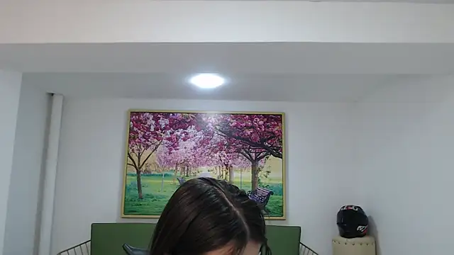 Snapshot of Adhara_Kitten chatting on September 15, 2025, 1:11 pm Adhara Kitten online show from September 15, 2025, 1:11 pm