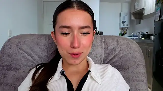 Snapshot of Adhara_Kitten chatting on June 23, 2026, 2:15 pm Adhara Kitten online show from June 23, 2026, 2:15 pm