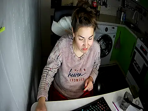 Snapshot of Adda1205 chatting on October 29, 2025, 7:13 pm Adda1205 online show from October 29, 2025, 7:13 pm