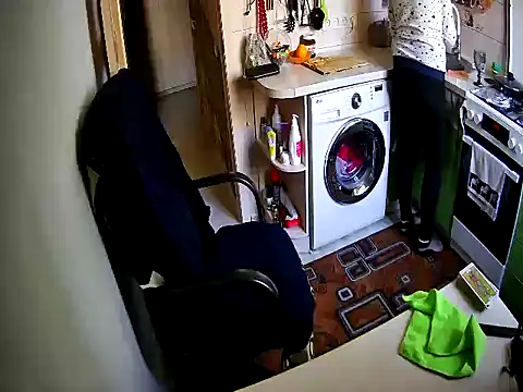 Adda1205 online show from April 20, 2026, 7:44 am