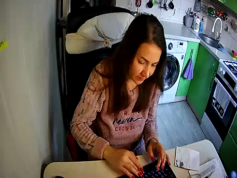 Snapshot of Adda1205 chatting on October 15, 2025, 8:00 am Adda1205 online show from October 15, 2025, 8:00 am